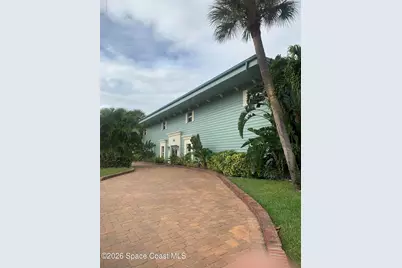 220 Columbia Drive #17, Cape Canaveral, FL 32920 - Photo 3