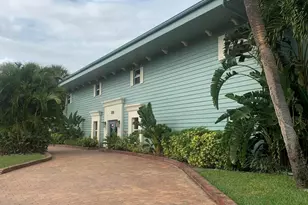 220 Columbia Dr, Cape Canaveral, FL 32920 - Photo 3