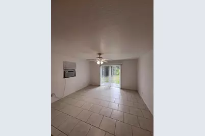 220 Columbia Drive #17, Cape Canaveral, FL 32920 - Photo 5