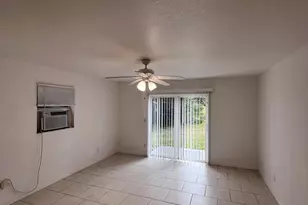 220 Columbia Dr, Cape Canaveral, FL 32920 - Photo 5