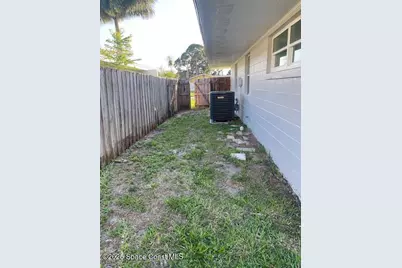 972 Brewster Lane, Rockledge, FL 32955 - Photo 39