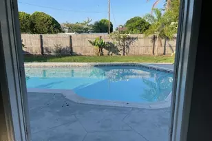 972 Brewster Ln, Rockledge, FL 32955 - Photo 37