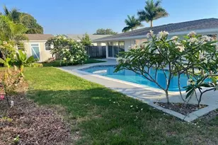 972 Brewster Ln, Rockledge, FL 32955 - Photo 39