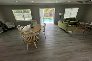 972 Brewster Ln, Rockledge, FL 32955 - Photo 23