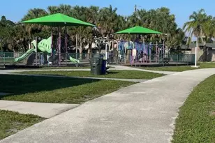 972 Brewster Ln, Rockledge, FL 32955 - Photo 7