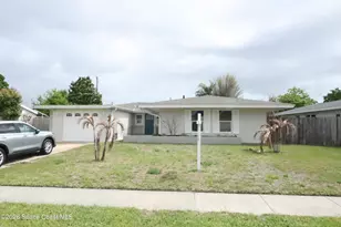 972 Brewster Ln, Rockledge, FL 32955 - Photo 7
