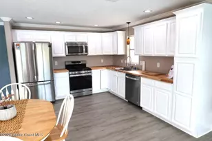 972 Brewster Ln, Rockledge, FL 32955 - Photo 27