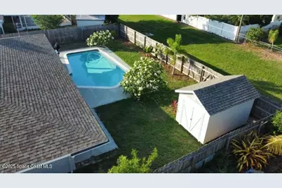 972 Brewster Lane, Rockledge, FL 32955 - Photo 11