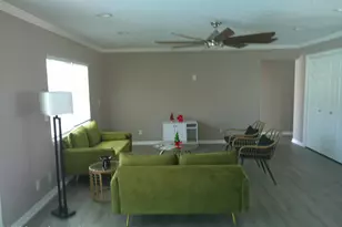 972 Brewster Ln, Rockledge, FL 32955 - Photo 21