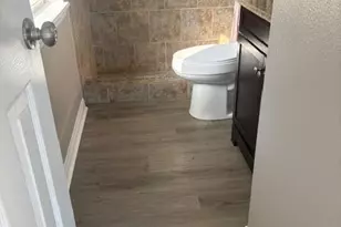 972 Brewster Ln, Rockledge, FL 32955 - Photo 29