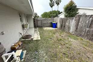 972 Brewster Ln, Rockledge, FL 32955 - Photo 43
