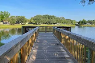972 Brewster Ln, Rockledge, FL 32955 - Photo 5