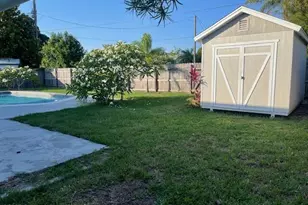 972 Brewster Ln, Rockledge, FL 32955 - Photo 35