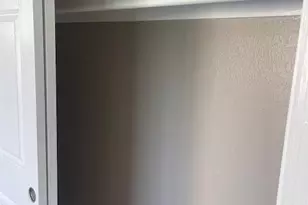 972 Brewster Ln, Rockledge, FL 32955 - Photo 27