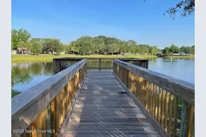 972 Brewster Lane, Rockledge, FL 32955 - Photo 7