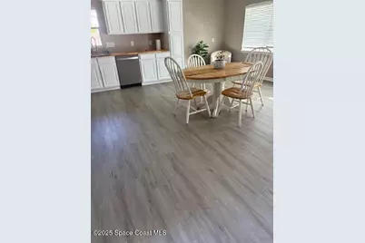 972 Brewster Lane, Rockledge, FL 32955 - Photo 19