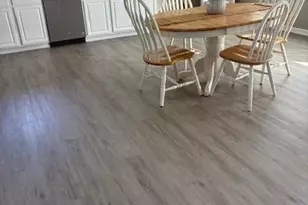 972 Brewster Ln, Rockledge, FL 32955 - Photo 19