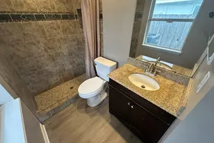 972 Brewster Ln, Rockledge, FL 32955 - Photo 31