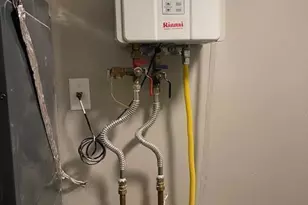 972 Brewster Ln, Rockledge, FL 32955 - Photo 33