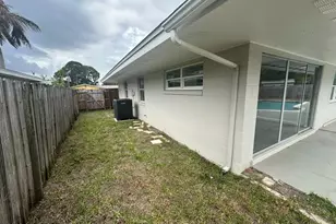 972 Brewster Ln, Rockledge, FL 32955 - Photo 45