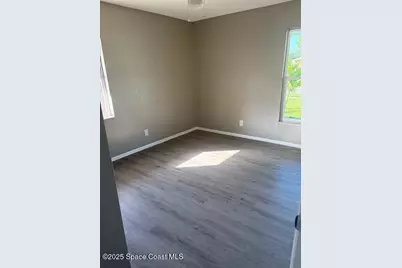 972 Brewster Lane, Rockledge, FL 32955 - Photo 39