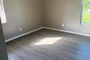 972 Brewster Ln, Rockledge, FL 32955 - Photo 39