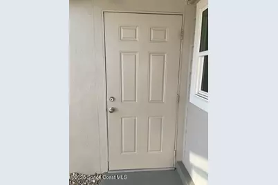 972 Brewster Lane, Rockledge, FL 32955 - Photo 13