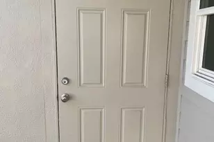 972 Brewster Ln, Rockledge, FL 32955 - Photo 13