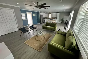 972 Brewster Ln, Rockledge, FL 32955 - Photo 25