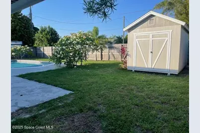 972 Brewster Lane, Rockledge, FL 32955 - Photo 33