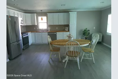 972 Brewster Lane, Rockledge, FL 32955 - Photo 19