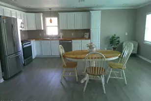 972 Brewster Ln, Rockledge, FL 32955 - Photo 19