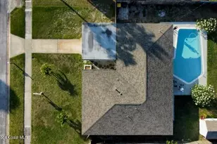 972 Brewster Ln, Rockledge, FL 32955 - Photo 9