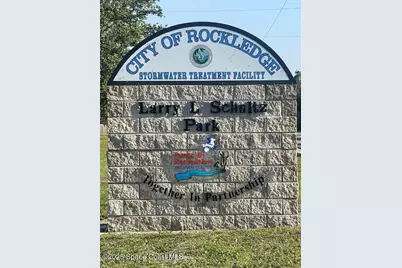 972 Brewster Lane, Rockledge, FL 32955 - Photo 5