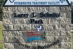 972 Brewster Ln, Rockledge, FL 32955 - Photo 5