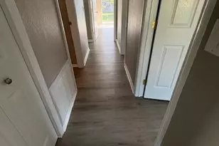 972 Brewster Ln, Rockledge, FL 32955 - Photo 31