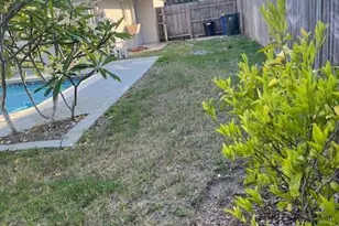 972 Brewster Ln, Rockledge, FL 32955 - Photo 37