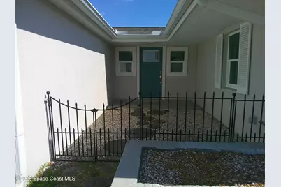 972 Brewster Lane, Rockledge, FL 32955 - Photo 13