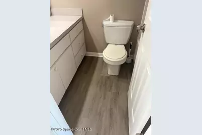 972 Brewster Lane, Rockledge, FL 32955 - Photo 23