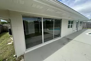 972 Brewster Ln, Rockledge, FL 32955 - Photo 19