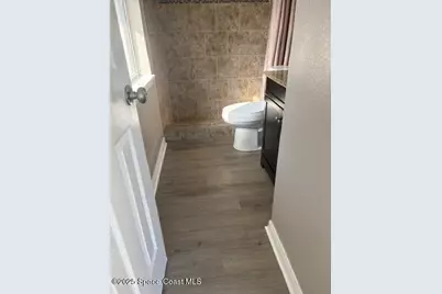 972 Brewster Lane, Rockledge, FL 32955 - Photo 27