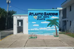 8401 N Atlantic Ave, Cape Canaveral, FL 32920 - Photo 19