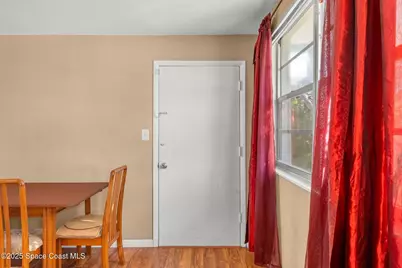 8401 N Atlantic Avenue #G2, Cape Canaveral, FL 32920 - Photo 13