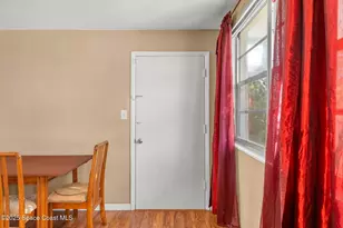 8401 N Atlantic Ave, Cape Canaveral, FL 32920 - Photo 13