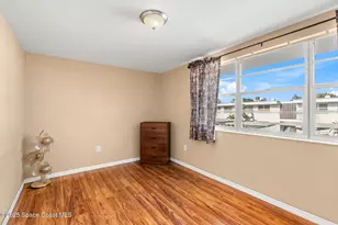 8401 N Atlantic Ave, Cape Canaveral, FL 32920 - Photo 9