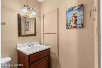 8401 N Atlantic Avenue #G2, Cape Canaveral, FL 32920 - Photo 7