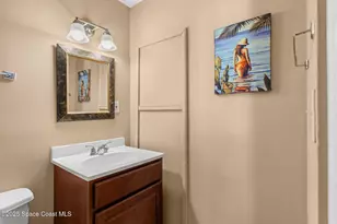 8401 N Atlantic Ave, Cape Canaveral, FL 32920 - Photo 7