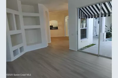 7433 Monterey Court, Melbourne, FL 32940 - Photo 11