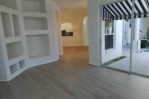 7433 Monterey Ct, Melbourne, FL 32940 - Photo 11