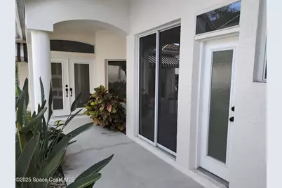 7433 Monterey Court, Melbourne, FL 32940 - Photo 21